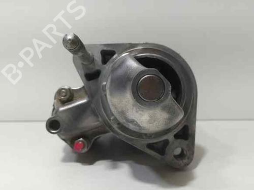 Starter SUZUKI IGNIS I (FH) 1.3 (HV51, HX51, RG413) | BP18729650M8 