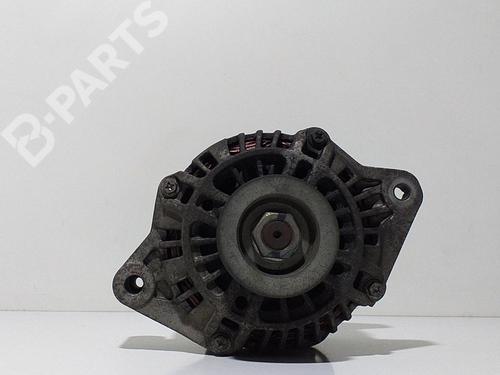 BP10688701M7 main image