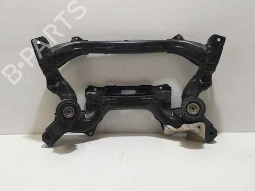 Used Subframe MERCEDES-BENZ E-CLASS (W211) [2002-2009]  18433944