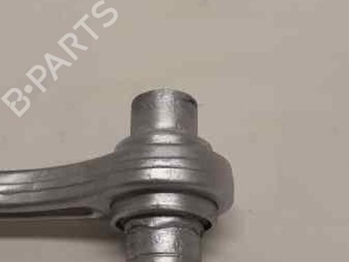 Left rear suspension arm MERCEDES-BENZ E-CLASS T-Model (S212) E 220 CDI (212.202) | BP5761230M14 