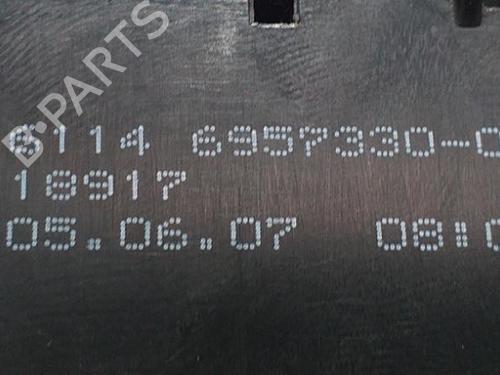 Fuse box BMW 6 (E63) 630 i | BP8255973E1 