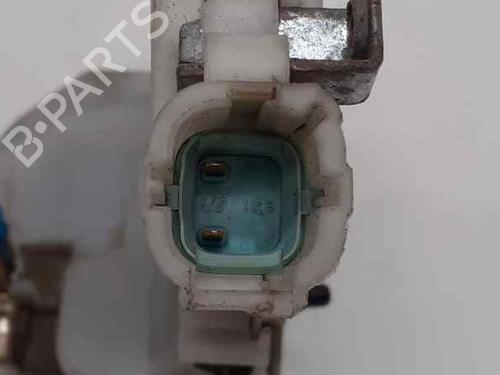Rear right lock NISSAN X-TRAIL I (T30)  | BP5762332C99 