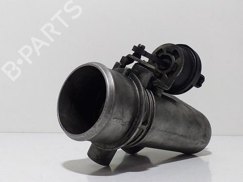 Throttle body FIAT DOBLO Box Body/MPV (223_) 1.9 JTD | BP10499953M82 
