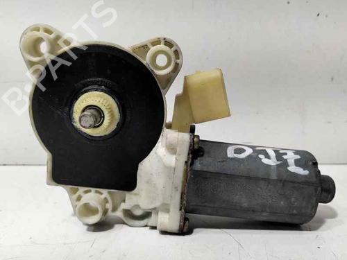 Left front window motor MERCEDES-BENZ E-CLASS (W211) E 320 CDI (211.026) | BP17716114E21 