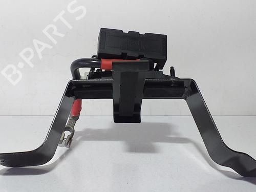 Battery LAND ROVER RANGE ROVER SPORT II (L494) 3.0 SDV6 4x4 | BP14515983E11 