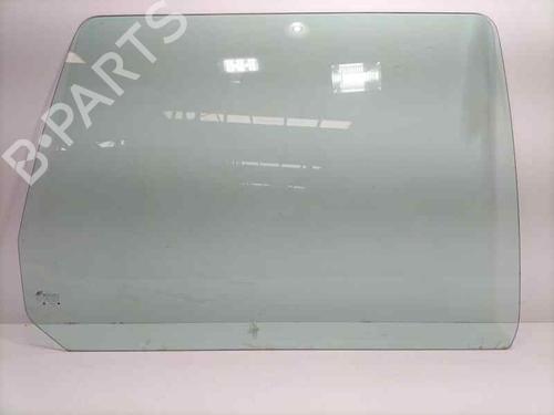 Used Rear right door window SEAT ALHAMBRA (7V8, 7V9) [1996-2010]  17862880