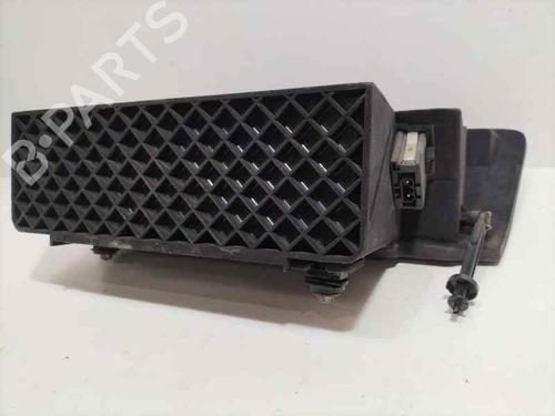 Glove box BMW 5 (E39) 530 d | BP17433534C95 