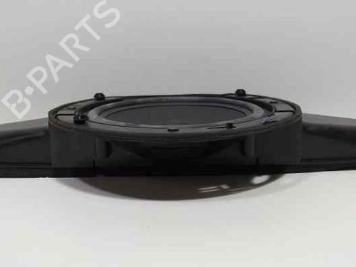 Radio MERCEDES-BENZ E-CLASS (W211)  | BP18350613E6 