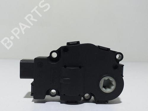 Electronic module MERCEDES-BENZ M-CLASS (W164) | BP10238675M83