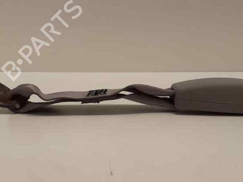 Rear right seatbelt NISSAN X-TRAIL I (T30)  | BP6613609I28 