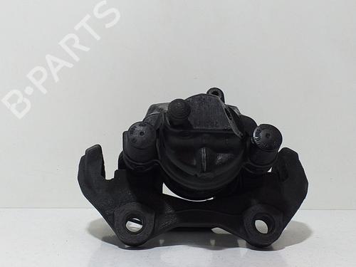 Right rear brake caliper MERCEDES-BENZ S-CLASS (W221, V221) S 350 (221.056, 221.156) | BP11569858M106 