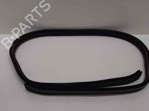 Rubber door seal MERCEDES-BENZ E-CLASS (W211) E 240 (211.061) | BP13963447C142 