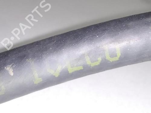 Pipe IVECO DAILY III Van 35 S 13 V,35 C 13 V | BP13964152M125 