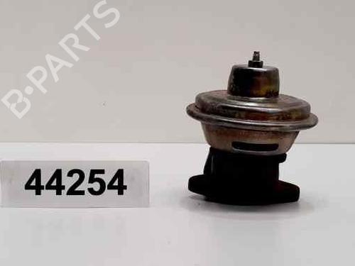 Used Egr NISSAN TERRANO II (R20) [1992-2007]  5988041