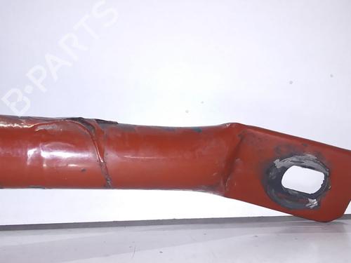 Front bumper reinforcement IVECO DAILY III Van 35 S 13 V,35 C 13 V | BP7171543C109 