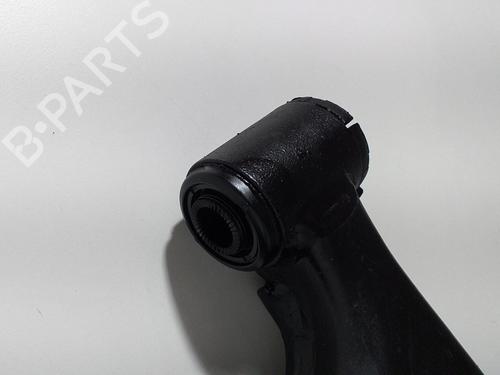 Right front suspension arm TOYOTA COROLLA Verso (ZER_, ZZE12_, R1_) 2.2 D-4D (AUR10_, AUR10R) | BP9665376M13 