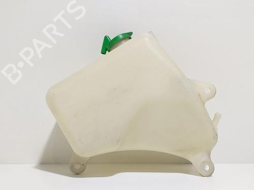 Expansion tank SUZUKI GRAND VITARA II (JT, TE, TD) 2.0 (JB420) (140 hp) 1793065J