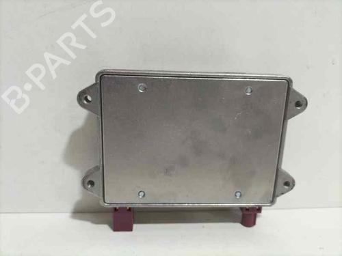 Electronic module AUDI A6 Allroad C6 (4FH) 3.0 TDI quattro | BP16239929M83 