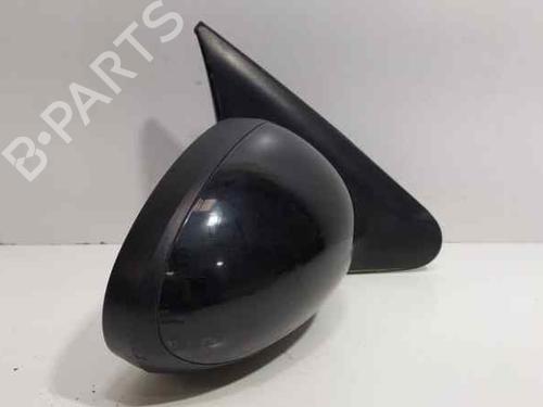 Right mirror MG MG ZR  | BP17785445C27 