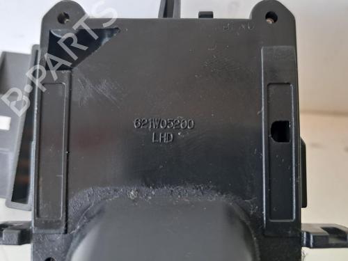 Steering column stalk HYUNDAI TUCSON (JM) 2.0 CRDi | BP15282673I23 