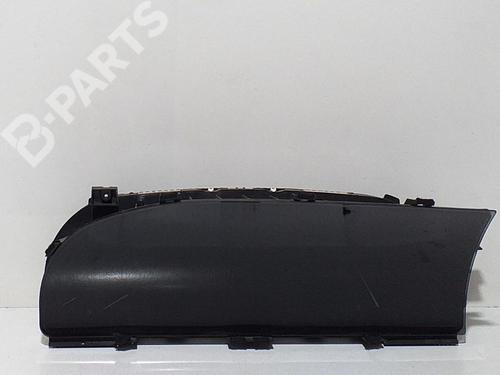 BP11188006C47 main image