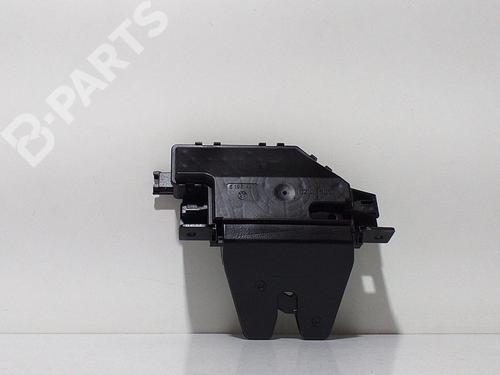 tailgate-lock-bmw-3-coupe-e92-320-d-8196401-2005-2006-2007-2008-2009-2010-2011-2012-2013-10319123 main image