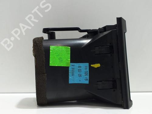 Air vent BMW X5 (E53) 3.0 d | BP11648253I21 