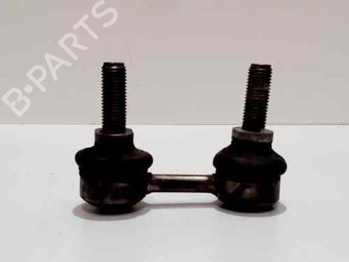Other BMW X5 (E53) 3.0 d | BP5871881O1 