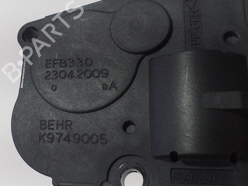 Electronic module AUDI Q5 (8RB) 3.0 TDI quattro | BP11417301M83 