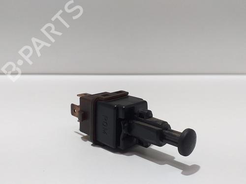 Intercooler PORSCHE 911 Convertible (996) 3.4 Carrera 4 | BP7840267M30 