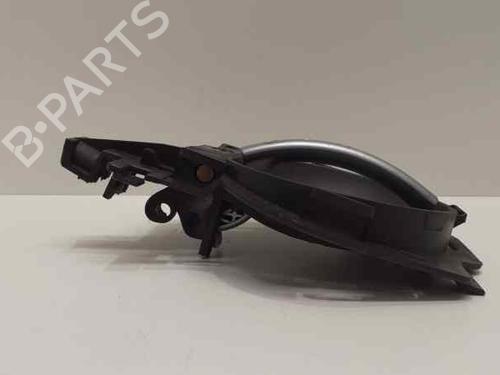 Front left interior door handle CITROËN C3 I (FC_, FN_) 1.4 16V | BP5792645I13 