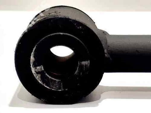 Left rear suspension arm NISSAN X-TRAIL I (T30) 2.2 dCi | BP6316343M14  - Image 5