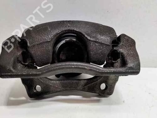 Right front brake caliper NISSAN MICRA III (K12)  | BP17716133M104 