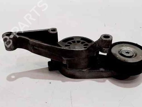 Other VW GOLF V (1K1)  | BP13963887O1 