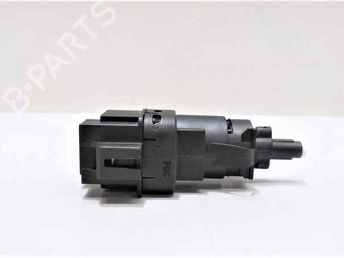 Intercooler FORD FIESTA VI (CB1, CCN) 1.25 | BP6522988M30 