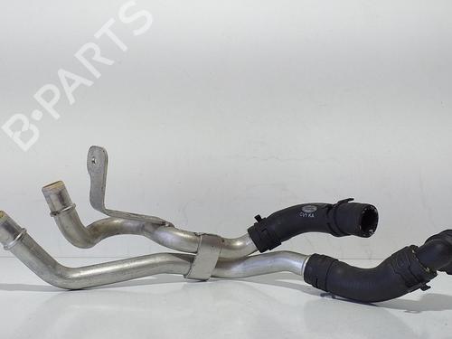 Used Pipe LAND ROVER RANGE ROVER SPORT II (L494) 3.0 SDV6 4x4 (306 hp) 14516225