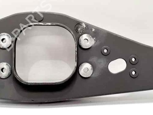 Support MERCEDES-BENZ CLS (C219) CLS 350 (219.356) | BP13963743C155 