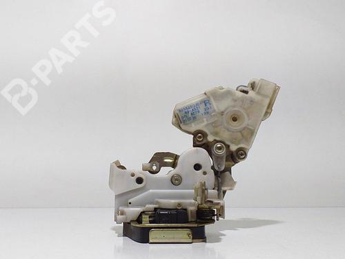 rear-right-lock-nissan-terrano-ii-r20-27-tdi-4wd-8255250j01-1992-1993-1994-1995-1996-1997-1998-1999-2000-2001-2002-2003-2004-2005-2006-2007-9673202 main image