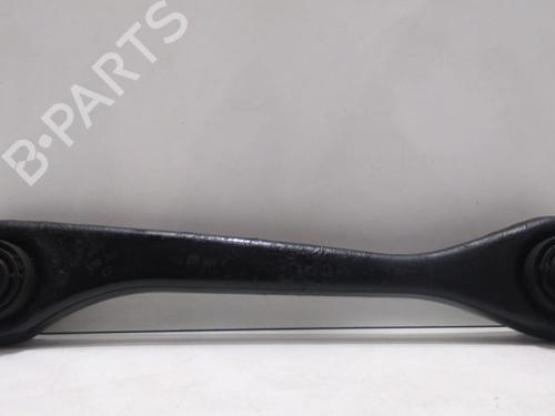 Left rear suspension arm AUDI A3 Sportback (8PA) 3.2 V6 quattro | BP6988660M14 