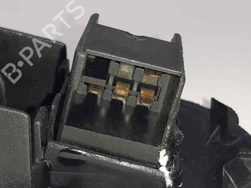 Front right interior door handle VW BORA I (1J2)  | BP5761889I14 