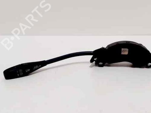 Ratbetjening MERCEDES-BENZ S-CLASS (W220, V220)  | BP5941411E15 