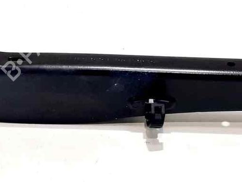 Left rear suspension arm BMW 2 Active Tourer (F45) 218 d | BP12263192M14 