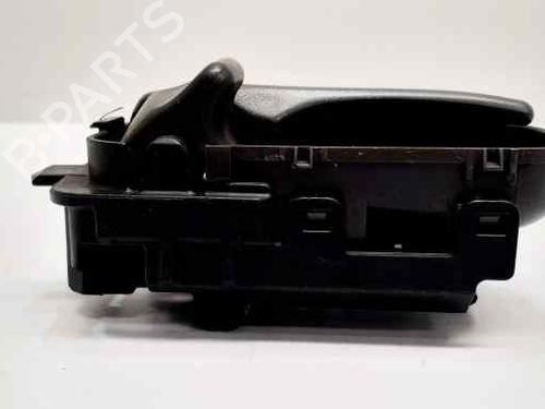 Rear right interior door handle NISSAN X-TRAIL I (T30)  | BP6045068I16 
