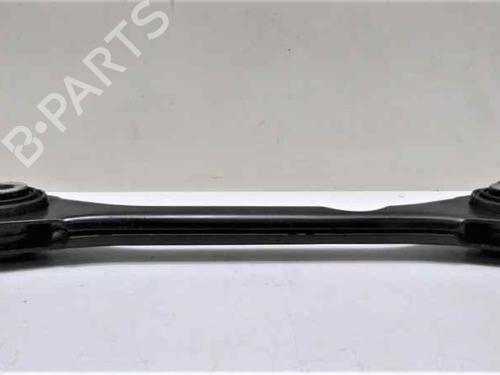 Right rear suspension arm AUDI A5 Sportback (8TA) 2.0 TDI | BP6466897M15 