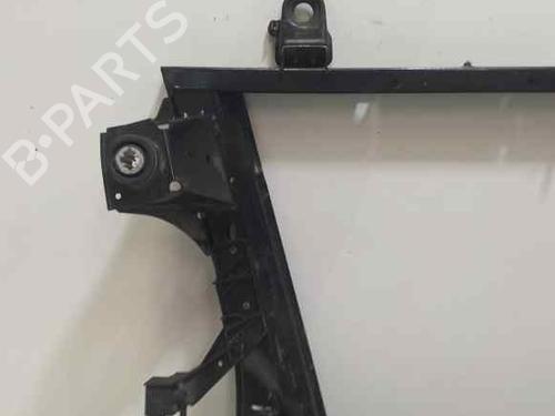 Subframe FORD MONDEO III (B5Y)  | BP19301318M9 