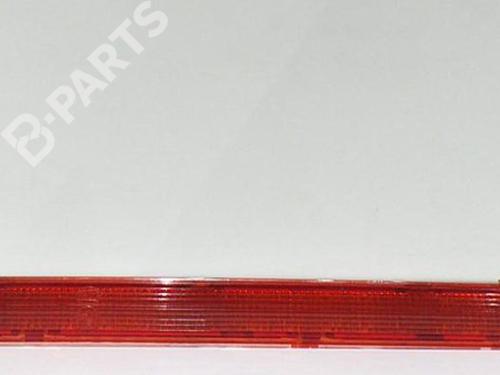 Used Third brake light Third brake light BMW 7 (E65, E66, E67) 735 i, Li (272 hp) 8121832 8121832