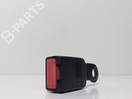 rear-left-belt-tensioner-peugeot-308-cc-4b_-16-16v-8420465-2009-2010-2011-2012-2013-2014-2015-10014459 main image