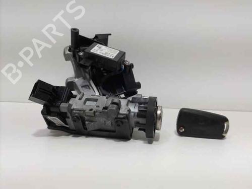 Ignition barrel OPEL INSIGNIA A Sports Tourer (G09) 2.0 CDTI (35) | BP18118768M48 