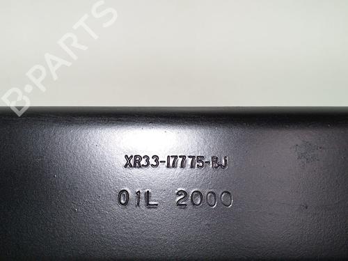 Rear bumper reinforcement FORD USA MUSTANG Convertible (C)  | BP15593121C73 