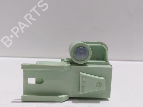 Electronic sensor BMW 6 (E63) 630 i | BP8238693M84 